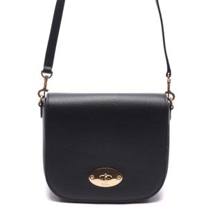 [멀버리] 23SS 여성 달리 사첼 스몰 크로스백 (RL4957_205_A100_23S)