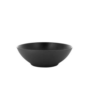 레볼 이퀴녹스 면기 19cm 블랙