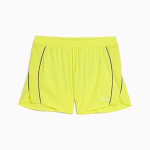 푸마 여성 반바지 런 벨로시티 5인치 쇼츠 527263 39