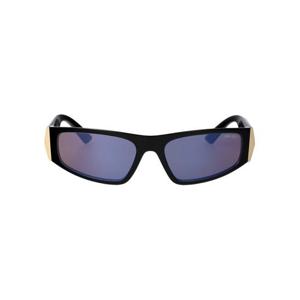 지미추 선글라스 0JC6001U 50592S black