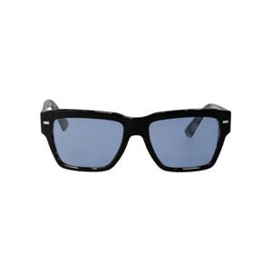 돌체앤가바나 선글라스 0DG4431 34031U black