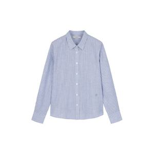 [폴햄] 여 쿨링 긴팔 셔츠 PHF2WC2083