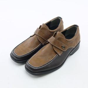 남성 캐주얼 찍찍이 편한 로퍼 데일리 빅사이즈 단화