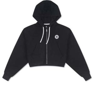 컨버스 자켓 10026150 A01 DOM