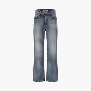 잠뱅이 동백01 공용 바이오스톤 탈색틴 워싱 AO1DTG191