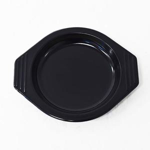 대호 뚝배기받침 냄비받침 5호 업소용 가정용