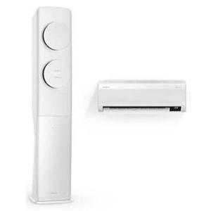 삼성멀티에어컨 AF17B7538WZRT 수도권기본설치비포함DK