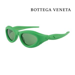 (국내당일발송) 보테가 베네타 명품 선글라스 BV1162S 002 남자 여자