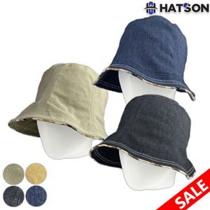 [햇츠온]여성 피에르가르뎅 모자 봄 여름 밴딩 버킷햇 벙거지 C31-321