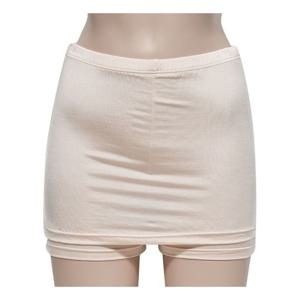 인견 Y존커버 와이존 속치마바지 일체형