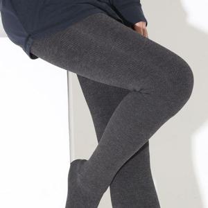 켄트 유발 골지 융털레깅스 OD-191028