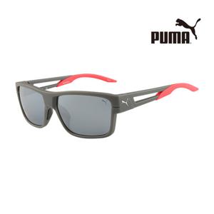 (국내당일발송) 푸마 선글라스 PU0327S 002 스퀘어 남자 여자