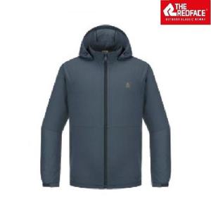 레드페이스 HC22 등산 캠핑 바캉스 트레킹 바람막이 남성 액션스트레치후디재킷 REWMJKM24215