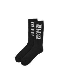 베르사체 언더웨어 78YA0J03 ZG081L01 Black