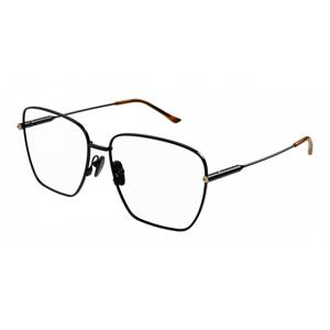 구찌 GG1414O 003 여성용 안경