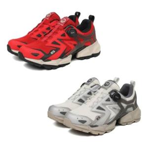 [케이투 (행사)]공용 트레킹화 플라이하이크 크레프트 FUF23G07