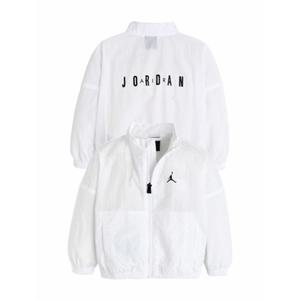 [나이키키즈] 조던AIR 홑겹윈드러너 (N252JK194P-WH)