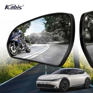 카비스 와이드미러 사각지대 곡면미러 EV6