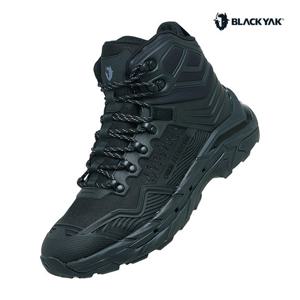 [블랙야크] 유니언 GTX_ABYSHX4931