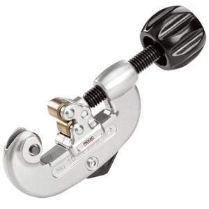 소모품 리지드 동파이프커터 3-25mm 32915 1EA