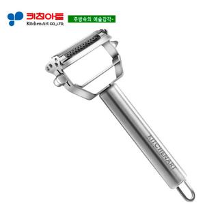 키친아트 베니 스테인레스 멀티채칼