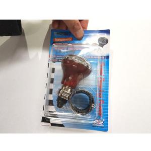 그레이트베어링파워핸들 보조핸들봉 핸들봉 파워봉 봉