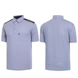 파브 티셔츠 TS-2503 반팔티 쿨티셔츠 유니폼 작업복