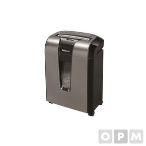 자재 문서세단기 W-61Cb/452x385x255mm