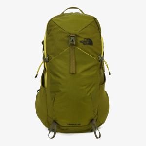 [노스페이스] 테라 40 NM2TR20B