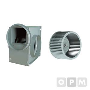 대륜산업 소형시로코팬 DR-F28FTA 3파이 (겸용) 부품