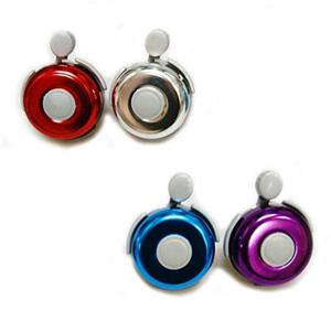 자전거 벨 안전용품 경적