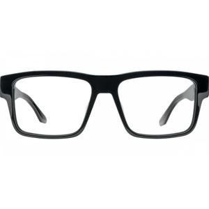 스파이 사이러스 옵티컬 58 5700000000084 남녀공용 안경