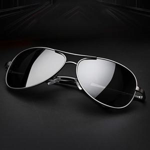 킹세븐 남성 디자이너 편광 보잉 선글라스