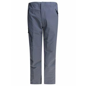 [ARCTERYX] 라프리마 여성 Nita Insultaed 팬츠 X000007304 NITA INSULTAED PANTSTRATUS Purple /3