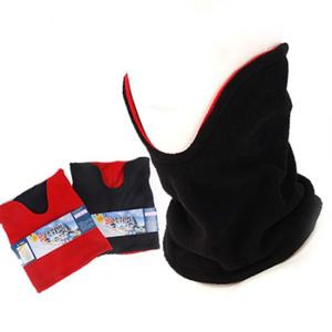 방한 볼 넥워머 낚시 오토바이 넥스카프 스키 목워머