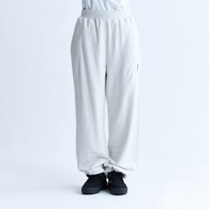 [빌라봉]록시 여성 본투비 팬츠 (RE31LP113HER)