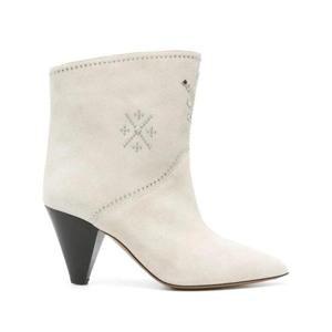 이자벨마랑 부츠 BO0196FAC1A09S 20CK DS025961