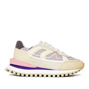 악셀아리가토 청키 스니커즈 F1189003 MULTIPLECOLORS MULTIPLE