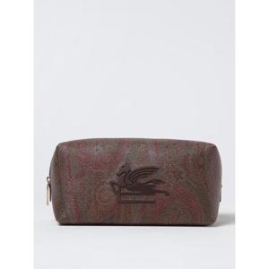 에트로 클러치 파우치 MP2C0004AA012 M0019 fantasia