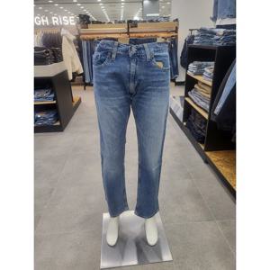 [리바이스][리바이스 ]559 릴렉스드 스트레이트 진 00559-0590_I