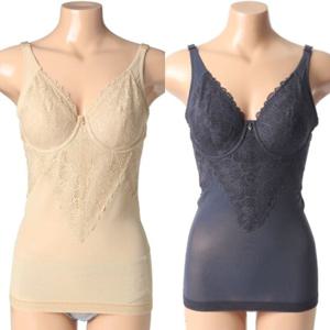 [비비안(언더웨어)]BBM 기능성 노바렐 군살커버 풀컵 바디쉐이퍼 BT3511B