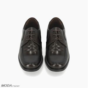 [엘칸토]경량 쿠션UP 드레스 키높이 남성 정장구두 1MD46XL_GN