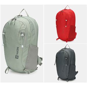 [네파] [7LC7514K53] 가방 하이킹 트레킹 레져 아웃도어 등산 배낭 2025 인스피릿 15L 백팩