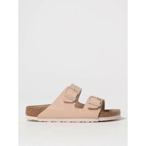 [BIRKENSTOCK] 라프리마 여성 플랫 샌들 1027723 베이지 /6