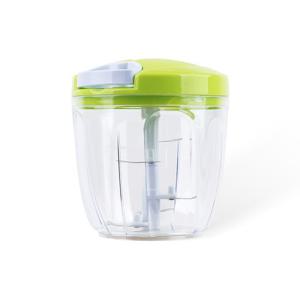 러브송 스타일 야채 다지기 900mL