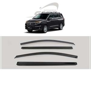 (썬바이저) 코란도 투리스모 스모그 윈도우 바이저