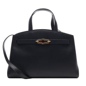 [멀버리] 25SS 여성 핌리코 스몰 토트숄더백 (HH9624 615 A100 25S)