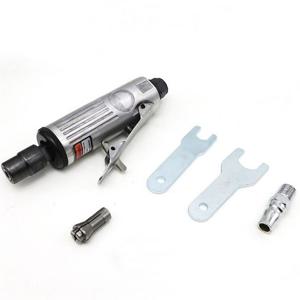 추지석 에어 그라인더 세트 KN039