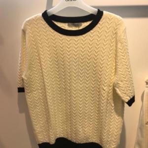 오프리미츠 HC13 라운드니트 M24KT1306