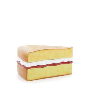 JW앤더슨 클러치 파우치 AC0401FA0178BEIGE Multicolor